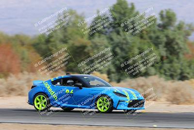 media/Feb-16-2025-Nasa (Sun) [[30caadc4c6]]/4-HPDE 3-4/Session 2 (Turn 8 Entry)/